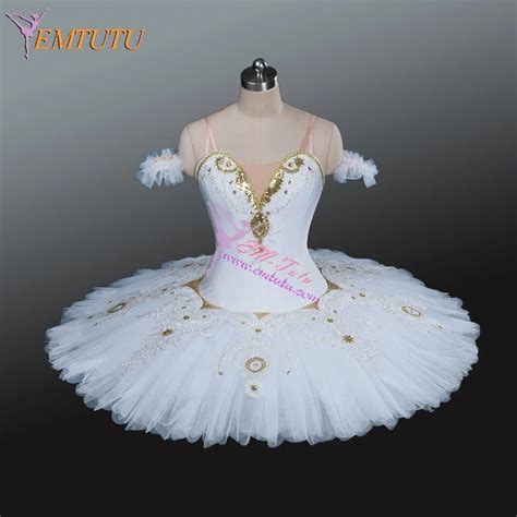 ballet tutu|where to buy ballet tutus.